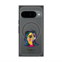 Premium Square Case with Pixelsnap［ PICASSO - Dora Maar ］