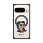 Premium Square Case with Pixelsnap［ PICASSO - Dora Maar ］
