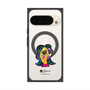 Premium Square Case with Pixelsnap［ PICASSO - Dora Maar ］