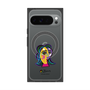Premium Square Case with Pixelsnap［ PICASSO - Dora Maar ］