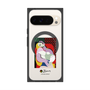 Premium Square Case with Pixelsnap［ PICASSO - The dream ］