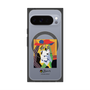 Premium Square Case with Pixelsnap［ PICASSO - The Weeping Woman ］