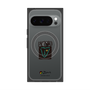 Premium Square Case with Pixelsnap［ PICASSO - PICASSO ］