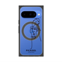Premium Square Case with Pixelsnap［ PICASSO - Self-Portrait ］