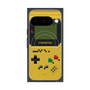 Premium Square Case with Pixelsnap［ YOUR CASE YOUR PLAY - Original - Gamer ］