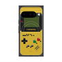 Premium Square Case with Pixelsnap［ YOUR CASE YOUR PLAY - Original - Gamer ］