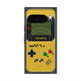 Premium Square Case with Pixelsnap［ YOUR CASE YOUR PLAY - Original - Gamer ］