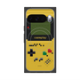 Premium Square Case with Pixelsnap［ YOUR CASE YOUR PLAY - Original - Gamer ］