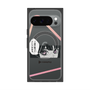 Premium Square Case with Pixelsnap［ YOUR CASE YOUR PLAY - Original - Anime/Manga Lover ］