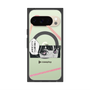 Premium Square Case with Pixelsnap［ YOUR CASE YOUR PLAY - Original - Anime/Manga Lover ］