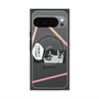 Premium Square Case with Pixelsnap［ YOUR CASE YOUR PLAY - Original - Anime/Manga Lover ］
