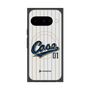 Premium Square Case with Pixelsnap［ YOUR CASE YOUR PLAY - Original - Sports Lover ］