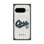 Premium Square Case with Pixelsnap［ YOUR CASE YOUR PLAY - Original - Sports Lover ］
