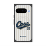 Premium Square Case with Pixelsnap［ YOUR CASE YOUR PLAY - Original - Sports Lover ］