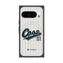 Premium Square Case with Pixelsnap［ YOUR CASE YOUR PLAY - Original - Sports Lover ］