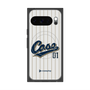 Premium Square Case with Pixelsnap［ YOUR CASE YOUR PLAY - Original - Sports Lover ］