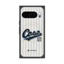 Premium Square Case with Pixelsnap［ YOUR CASE YOUR PLAY - Original - Sports Lover ］