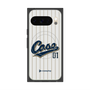 Premium Square Case with Pixelsnap［ YOUR CASE YOUR PLAY - Original - Sports Lover ］