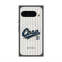 Premium Square Case with Pixelsnap［ YOUR CASE YOUR PLAY - Original - Sports Lover ］