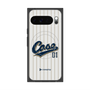 Premium Square Case with Pixelsnap［ YOUR CASE YOUR PLAY - Original - Sports Lover ］
