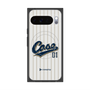Premium Square Case with Pixelsnap［ YOUR CASE YOUR PLAY - Original - Sports Lover ］