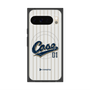 Premium Square Case with Pixelsnap［ YOUR CASE YOUR PLAY - Original - Sports Lover ］