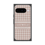 Premium Square Case with Pixelsnap［ YOUR CASE YOUR PLAY - Original - Cosmetics Lover ］