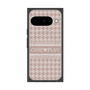 Premium Square Case with Pixelsnap［ YOUR CASE YOUR PLAY - Original - Cosmetics Lover ］