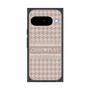 Premium Square Case with Pixelsnap［ YOUR CASE YOUR PLAY - Original - Cosmetics Lover ］