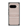 Premium Square Case with Pixelsnap［ YOUR CASE YOUR PLAY - Original - Cosmetics Lover ］