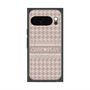 Premium Square Case with Pixelsnap［ YOUR CASE YOUR PLAY - Original - Cosmetics Lover ］