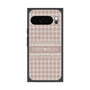 Premium Square Case with Pixelsnap［ YOUR CASE YOUR PLAY - Original - Cosmetics Lover ］