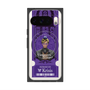 Premium Square Case with Pixelsnap［ NIJISANJI EN - Vantacrow Bringer - Ticket ］