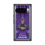 Premium Square Case with Pixelsnap［ NIJISANJI EN - Vantacrow Bringer - Ticket ］