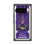 Premium Square Case with Pixelsnap［ NIJISANJI EN - Vantacrow Bringer - Ticket ］