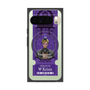 Premium Square Case with Pixelsnap［ NIJISANJI EN - Vantacrow Bringer - Ticket ］