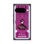 Premium Square Case with Pixelsnap［ NIJISANJI EN - Vezalius Bandage - Ticket ］