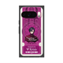 Premium Square Case with Pixelsnap［ NIJISANJI EN - Vezalius Bandage - Ticket ］