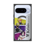 Premium Square Case with Pixelsnap［ NIJISANJI EN - Krisis - All Together ］