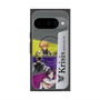 Premium Square Case with Pixelsnap［ NIJISANJI EN - Krisis - All Together ］