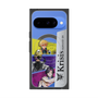 Premium Square Case with Pixelsnap［ NIJISANJI EN - Krisis - All Together ］