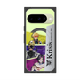 Premium Square Case with Pixelsnap［ NIJISANJI EN - Krisis - All Together ］