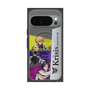 Premium Square Case with Pixelsnap［ NIJISANJI EN - Krisis - All Together ］