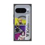 Premium Square Case with Pixelsnap［ NIJISANJI EN - Krisis - All Together ］