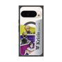 Premium Square Case with Pixelsnap［ NIJISANJI EN - Krisis - All Together ］