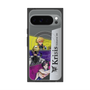 Premium Square Case with Pixelsnap［ NIJISANJI EN - Krisis - All Together ］