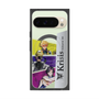 Premium Square Case with Pixelsnap［ NIJISANJI EN - Krisis - All Together ］