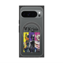 Premium Square Case with Pixelsnap［ NIJISANJI EN - Krisis - Cut In ］