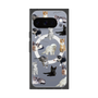 Premium Square Case with Pixelsnap［ Cat Collection ］