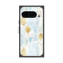 Premium Square Case with Pixelsnap［ Nordic Watercolor - 02 ］